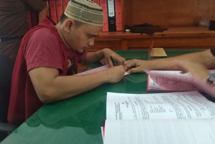 Hukum