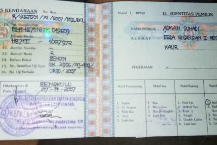 Hukum
