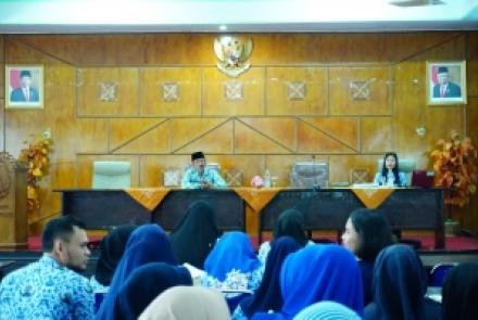 Daerah    