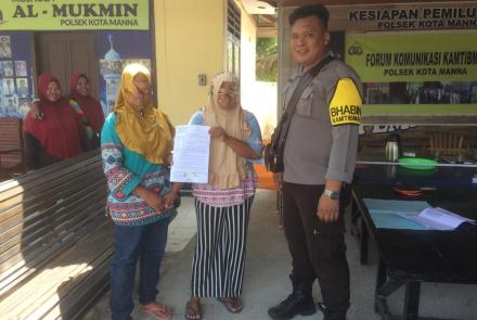 Hukum 