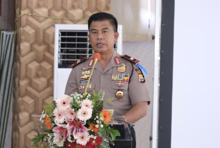 Hukum 