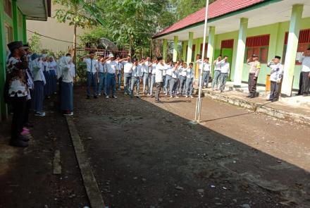Hukum