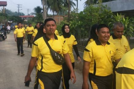 Nasional