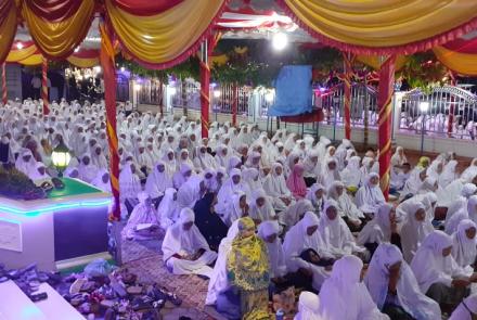Nasional