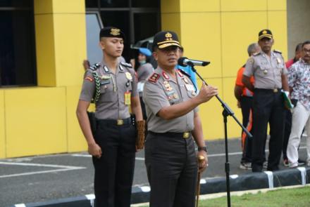Hukum