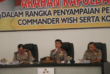 Hukum