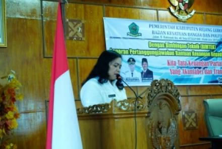 Daerah    