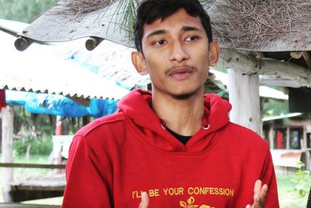 Nasional