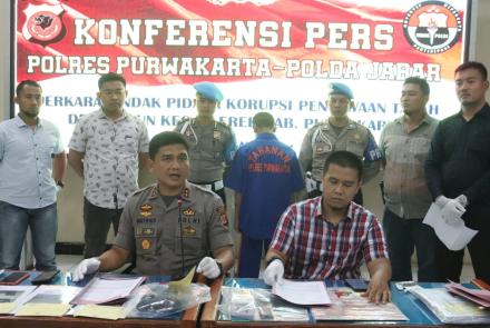 Hukum