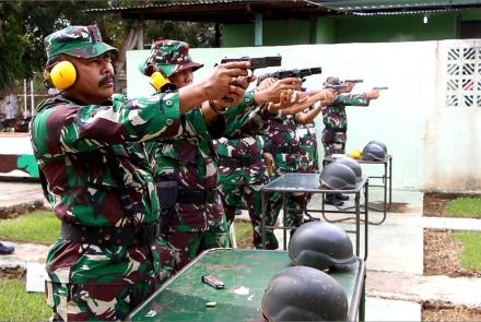 Nasional