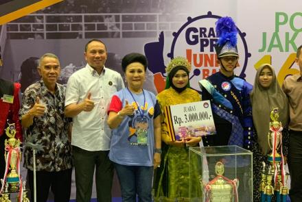 Nasional