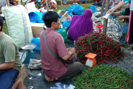 Hukum 