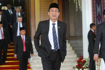 Nasional