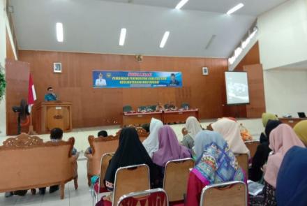 Daerah    