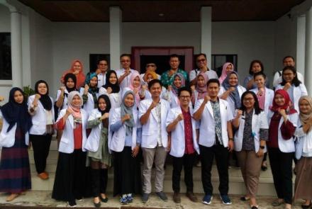 Daerah    