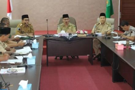 Daerah    