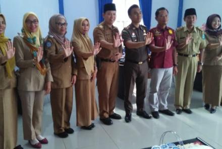 Pemkot Bengkulu