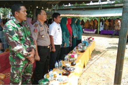 Nasional