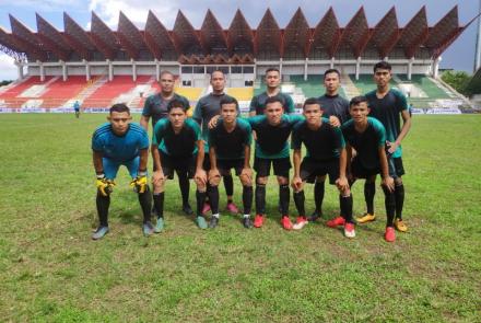 Nasional