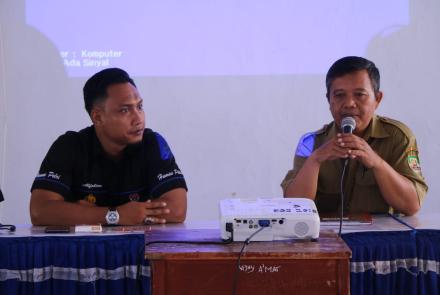 Hukum