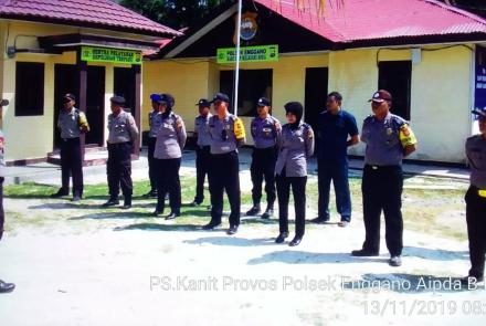 Hukum