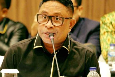 Nasional