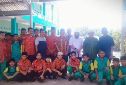 pemkot bengkulu