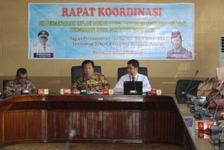 Daerah    