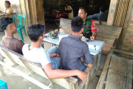 Nasional