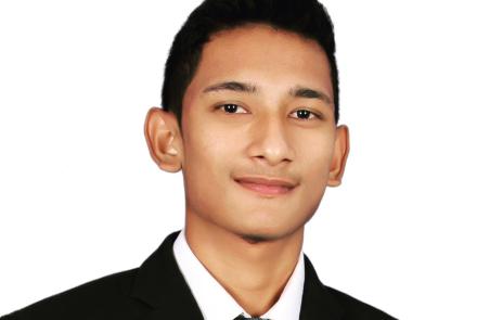 Nasional