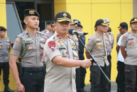 Hukum
