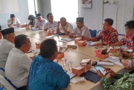 pemkot bengkulu