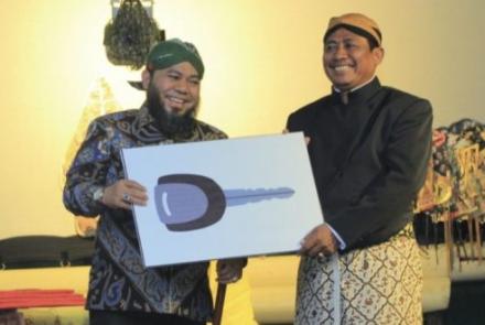 Pemkot Bengkulu