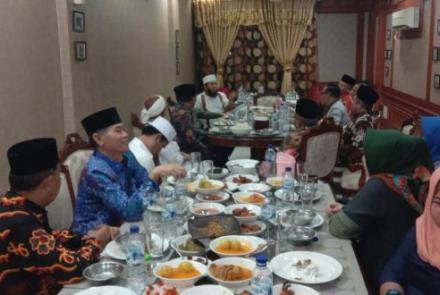 Pemkot Bengkulu