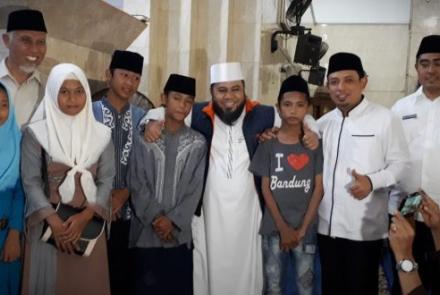 Pemkot Bengkulu