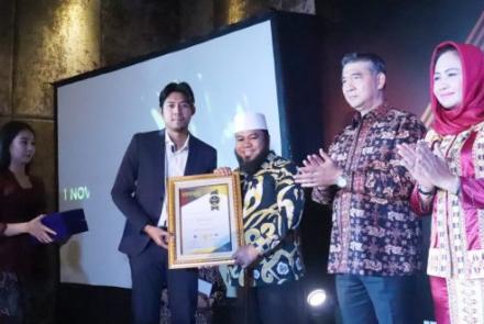 Pemkot Bengkulu