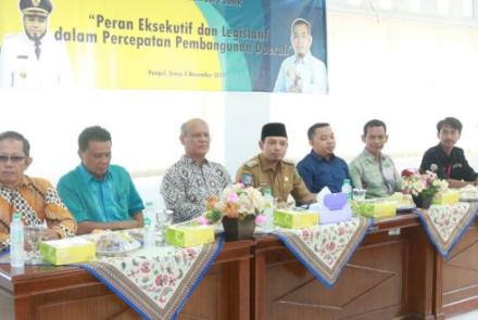 Pemkot Bengkulu