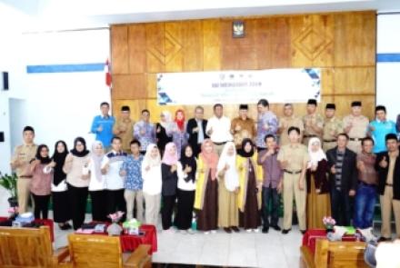Daerah    