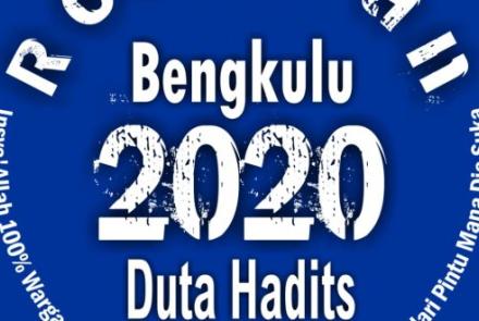 pemkot bengkulu