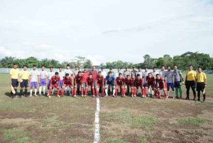 Daerah    
