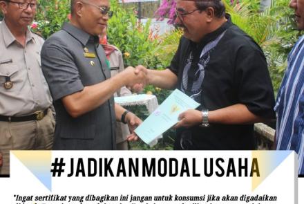 Daerah    