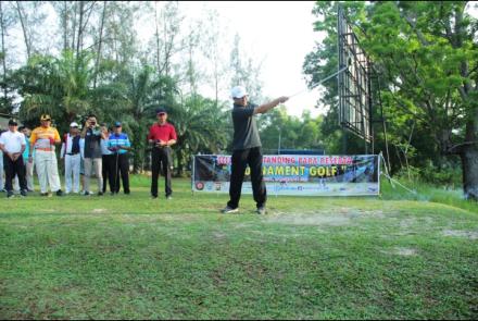 Kota