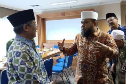 pemkot bengkulu