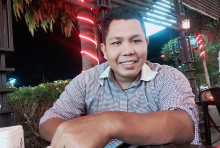 Nasional