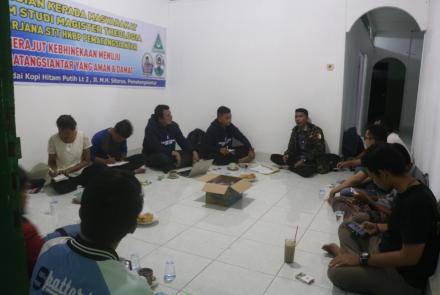 Nasional
