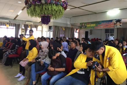 Ragam