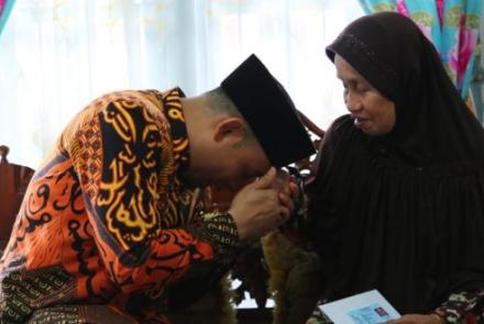 pemkot bengkulu