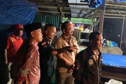pemkot bengkulu