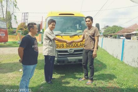 Daerah    