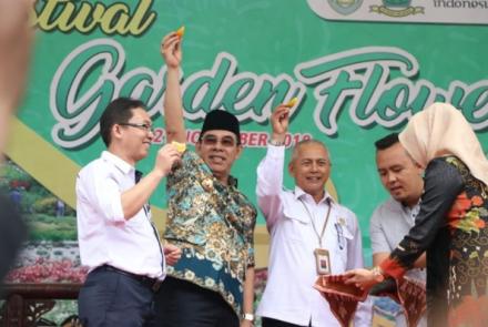 Daerah    